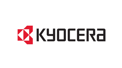 KYOCERA   Compatible Toner Cartridge