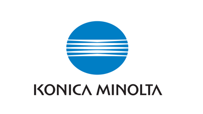 KONICA MINOLTA   Compatible Toner Cartridge