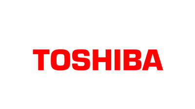 TOSHIBA TONER