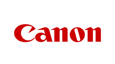 CANON   Compatible Toner Cartridge