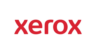 XEROX     Compatible Toner Cartridge