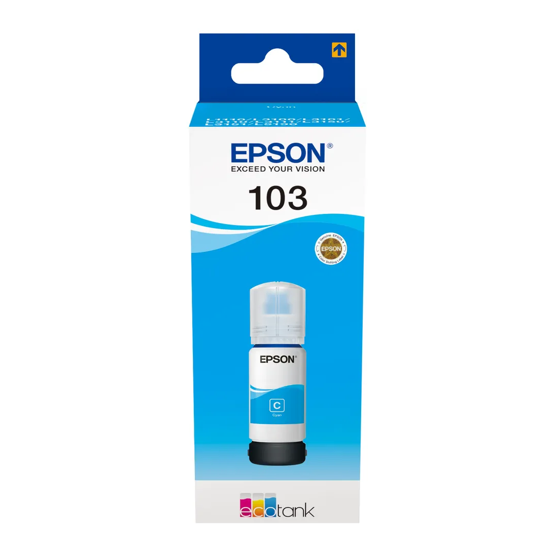 epson-103-ecotank-ink-bottle