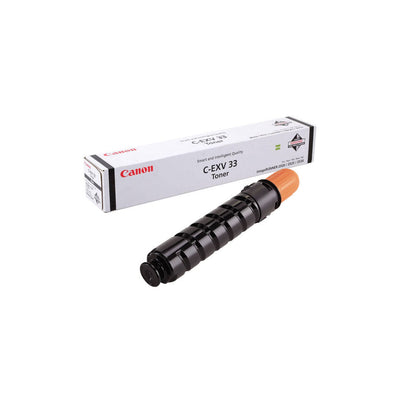 canon-c-exv33-2785b002-b-toner-cartridge-black