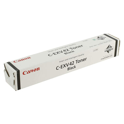 canon-c-exv42-6908b002-b-toner-cartridge-black