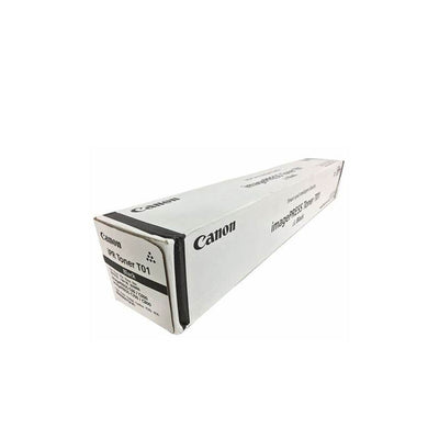 canon-t01-toner-cartridge
