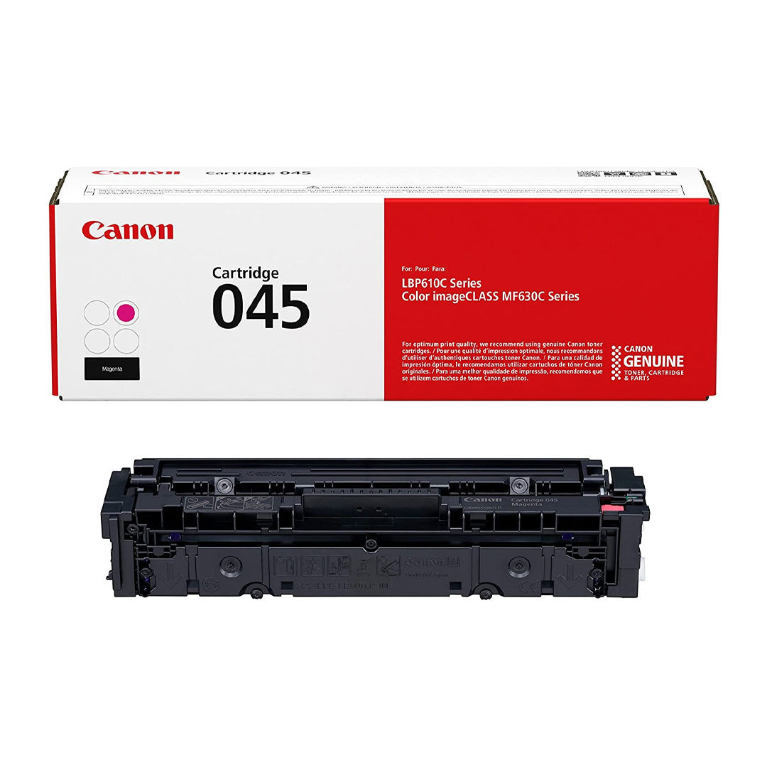 canon-045-toner-cartridge