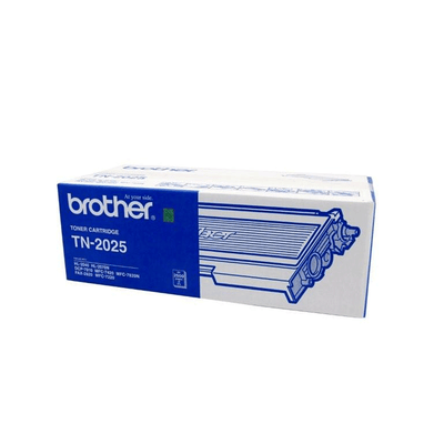 brother-tn-2025-b-toner-black