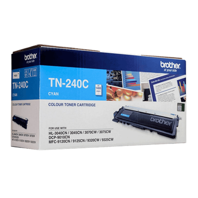 brother-tn-240-original-toner-cartridge
