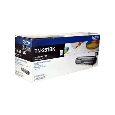 brother-tn-261-original-toner-cartridge