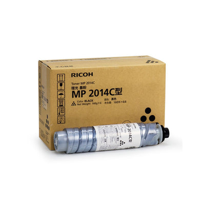 ricoh-type-2014-toner-cartridge-black-160g