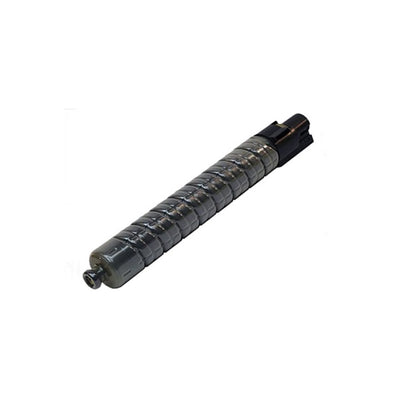 ricoh-mp-c-3003-3004-3503-3504-toner-cartridge