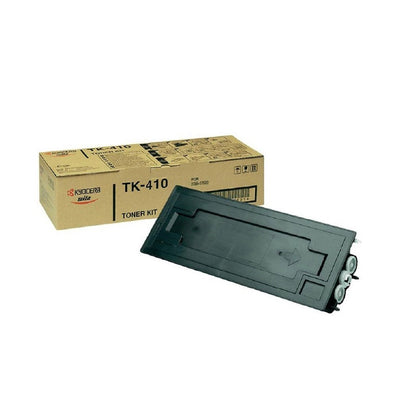 kyocera-tk-410-370am010-toner-cartridge-black