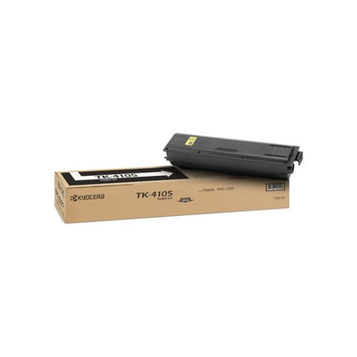kyocera-tk-4105-1t02ng0nl0-toner-cartridge-black