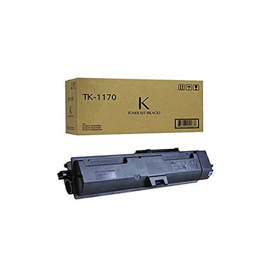kyocera-tk-1170-1t02s50nl0-toner-cartridge-black