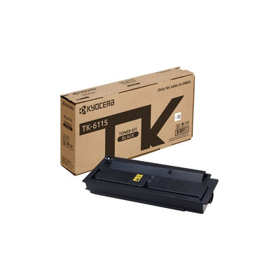 kyocera-tk-6115-1t02tvbnl0-toner-cartridge-black