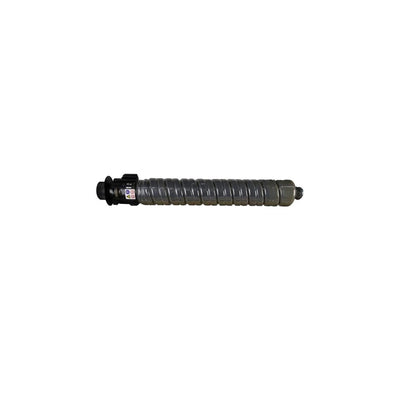 ricoh-mp-c-2503-2003-2004-2504-2011-toner-cartridge
