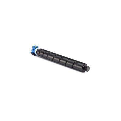 kyocera-tk-8345-toner-cartridge