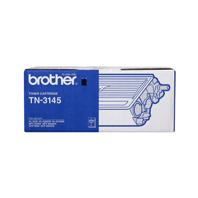 brother-tn-3145-for-5240-5250-5270-8460-8860-toner-black