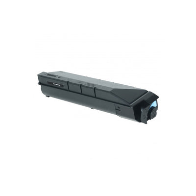kyocera-tk-8305-toner-cartridge