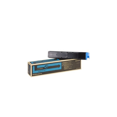 kyocera-tk-8305-toner-cartridge