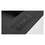 HP Color Laser 150a - 18ppm / 600dpi / A4 / USB / Color Laser - Printer