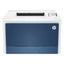 HP Color LaserJet Pro 4203dn - 33ppm / 600dpi / A4 / USB / LAN / Color Laser - Printer