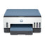 HP Smart Tank 725 AIO - 15ppm / 4800dpi / A4 / USB / Wi-Fi / Bluetooth / Color Inkjet - Printer